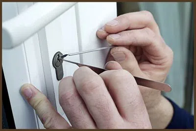 Expert Locksmith Shop Brooklyn, NY 718-489-9793 Expert Locksmith Shop Brooklyn, NY 718-489-9793
