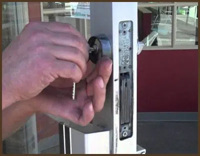 Expert Locksmith Shop Brooklyn, NY 718-489-9793
