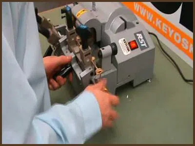 Expert Locksmith Shop Brooklyn, NY 718-489-9793