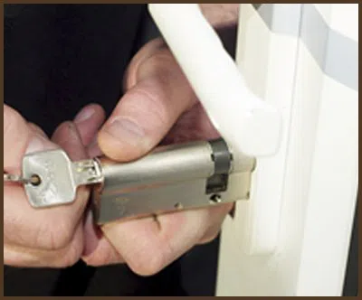 Expert Locksmith Shop Brooklyn, NY 718-489-9793 Expert Locksmith Shop Brooklyn, NY 718-489-9793