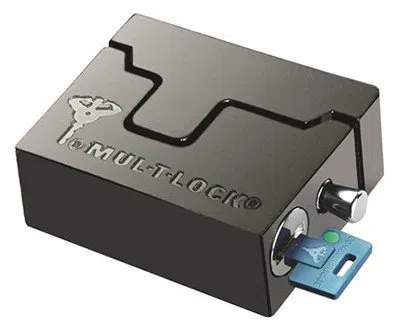 Expert Locksmith Shop Brooklyn, NY 718-489-9793 Expert Locksmith Shop Brooklyn, NY 718-489-9793