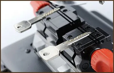 Expert Locksmith Shop Brooklyn, NY 718-489-9793