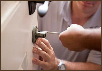 Expert Locksmith Shop Brooklyn, NY 718-489-9793 Expert Locksmith Shop Brooklyn, NY 718-489-9793
