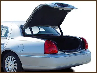 Expert Locksmith Shop Brooklyn, NY 718-489-9793