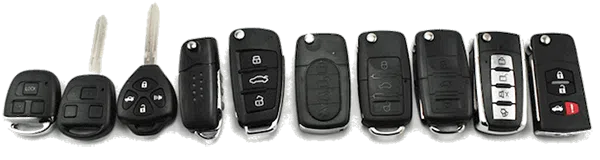 Expert Locksmith Shop Brooklyn, NY 718-489-9793