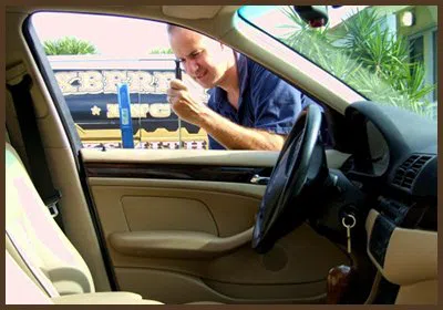 Expert Locksmith Shop Brooklyn, NY 718-489-9793