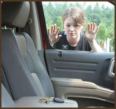 Expert Locksmith Shop Brooklyn, NY 718-489-9793 Expert Locksmith Shop Brooklyn, NY 718-489-9793