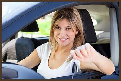 Expert Locksmith Shop Brooklyn, NY 718-489-9793 Expert Locksmith Shop Brooklyn, NY 718-489-9793