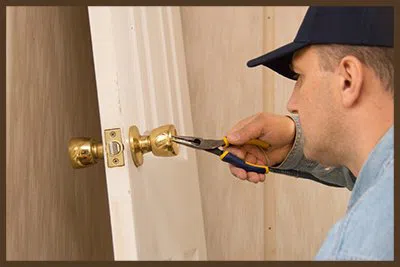 Expert Locksmith Shop Brooklyn, NY 718-489-9793