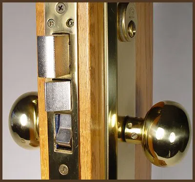Expert Locksmith Shop Brooklyn, NY 718-489-9793 Expert Locksmith Shop Brooklyn, NY 718-489-9793