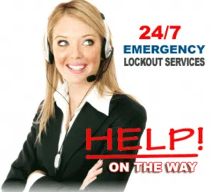 Expert Locksmith Shop Brooklyn, NY 718-489-9793 Expert Locksmith Shop Brooklyn, NY 718-489-9793