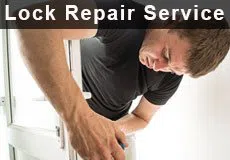 Expert Locksmith Shop Brooklyn, NY 718-489-9793 - abt-02