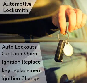Expert Locksmith Shop Brooklyn, NY 718-489-9793 Expert Locksmith Shop Brooklyn, NY 718-489-9793