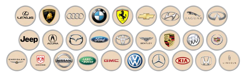 Expert Locksmith Shop Brooklyn, NY 718-489-9793 Expert Locksmith Shop Brooklyn, NY 718-489-9793 - automotive-car-brands-850x268