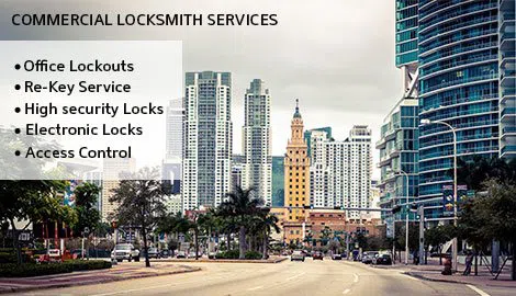 Expert Locksmith Shop Brooklyn, NY 718-489-9793