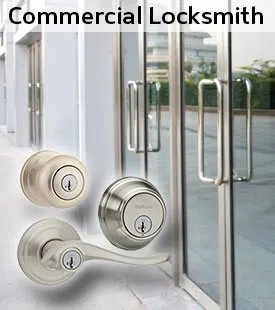 Expert Locksmith Shop Brooklyn, NY 718-489-9793 - com-02