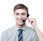 Expert Locksmith Shop Brooklyn, NY 718-489-9793