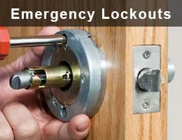 Expert Locksmith Shop Brooklyn, NY 718-489-9793 - emg-02