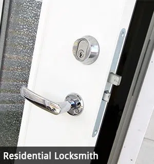 Expert Locksmith Shop Brooklyn, NY 718-489-9793