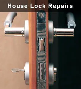 Expert Locksmith Shop Brooklyn, NY 718-489-9793 - res-02