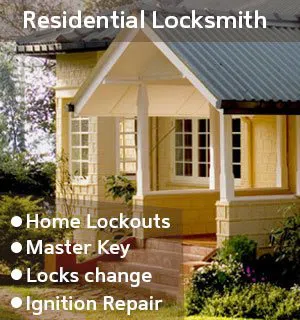Expert Locksmith Shop Brooklyn, NY 718-489-9793