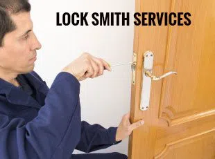 Expert Locksmith Shop Brooklyn, NY 718-489-9793 Expert Locksmith Shop Brooklyn, NY 718-489-9793