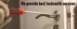 Expert Locksmith Shop Brooklyn, NY 718-489-9793 Expert Locksmith Shop Brooklyn, NY 718-489-9793 - zip-img-02